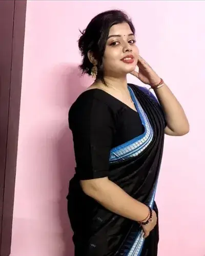 Escorts Service Mundi